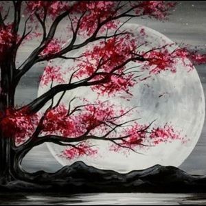 Meet your Posher, Leticia